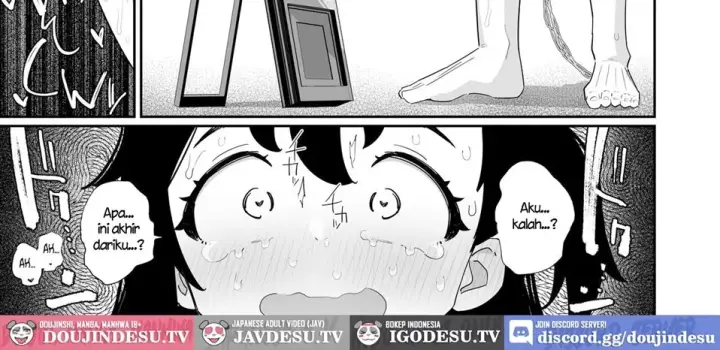 image-komik-otou-san-aka-kaiser-ga-makesounano-chapter-01-end-57/74