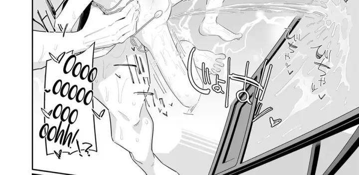 image-komik-otou-san-aka-kaiser-ga-makesounano-chapter-01-end-59/74