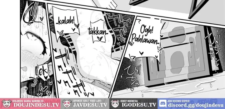 image-komik-otou-san-aka-kaiser-ga-makesounano-chapter-01-end-60/74