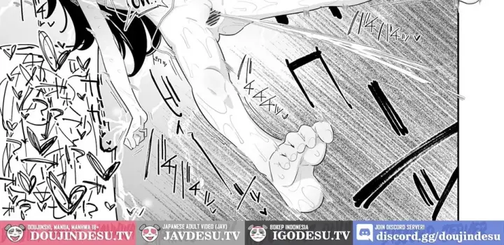 image-komik-otou-san-aka-kaiser-ga-makesounano-chapter-01-end-63/74