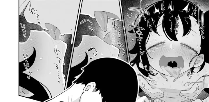 image-komik-otou-san-aka-kaiser-ga-makesounano-chapter-01-end-64/74