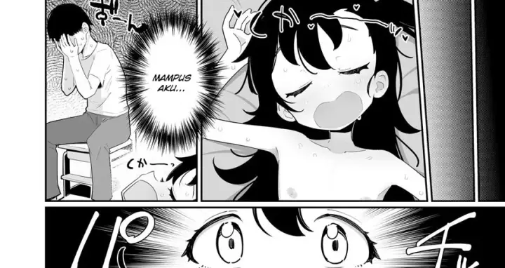 image-komik-otou-san-aka-kaiser-ga-makesounano-chapter-01-end-70/74