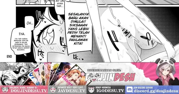 image-komik-otou-san-aka-kaiser-ga-makesounano-chapter-01-end-72/74