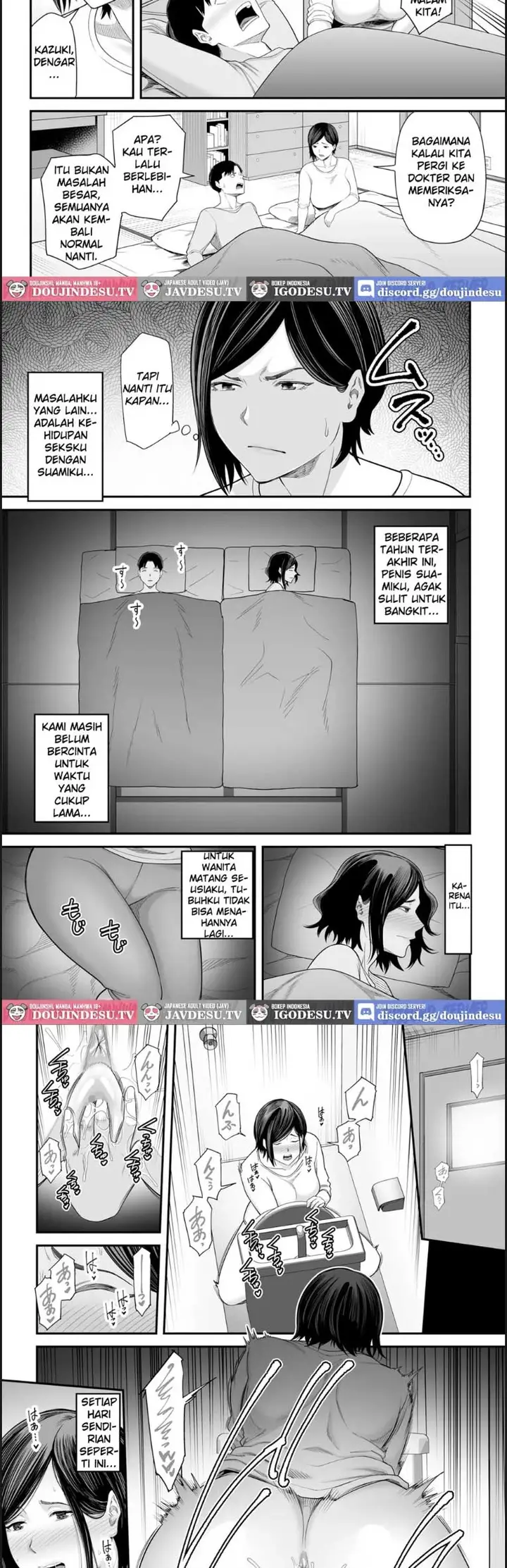 image-komik-otou-san-no-onna-ni-natta-chapter-01-end-3/36
