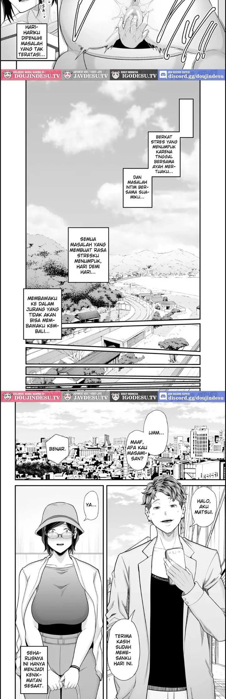 image-komik-otou-san-no-onna-ni-natta-chapter-01-end-4/36