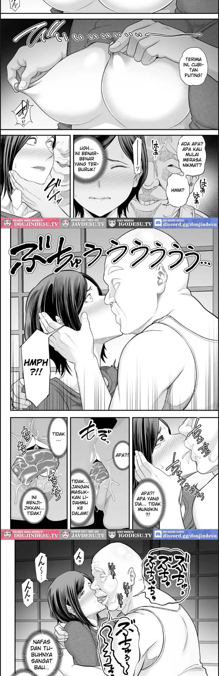 image-komik-otou-san-no-onna-ni-natta-chapter-01-end-7/36