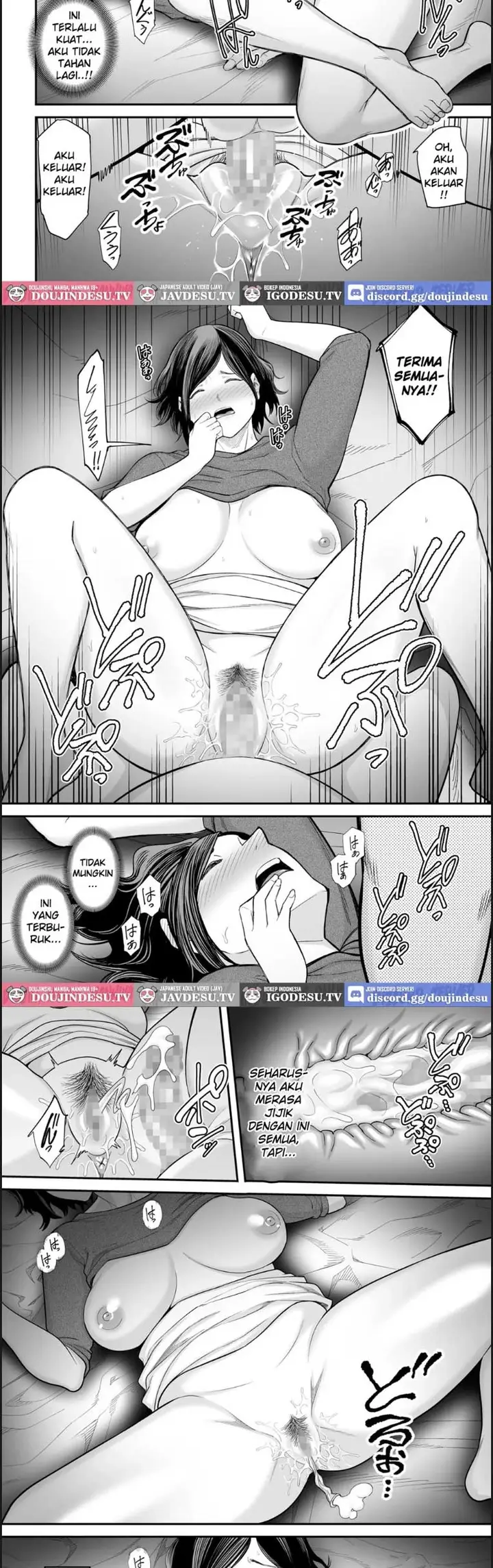 image-komik-otou-san-no-onna-ni-natta-chapter-01-end-14/36