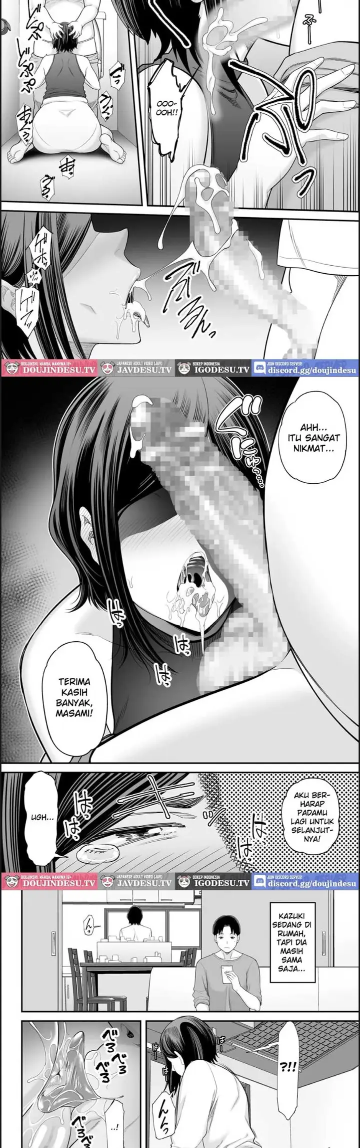 image-komik-otou-san-no-onna-ni-natta-chapter-01-end-17/36