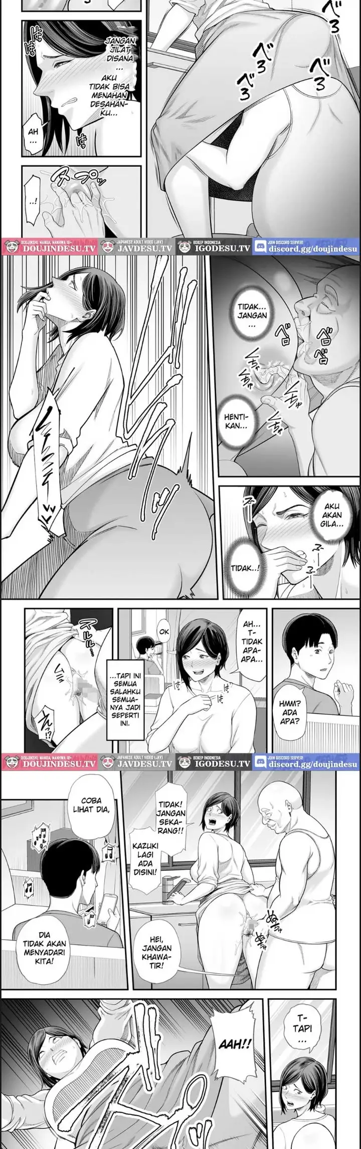 image-komik-otou-san-no-onna-ni-natta-chapter-01-end-18/36