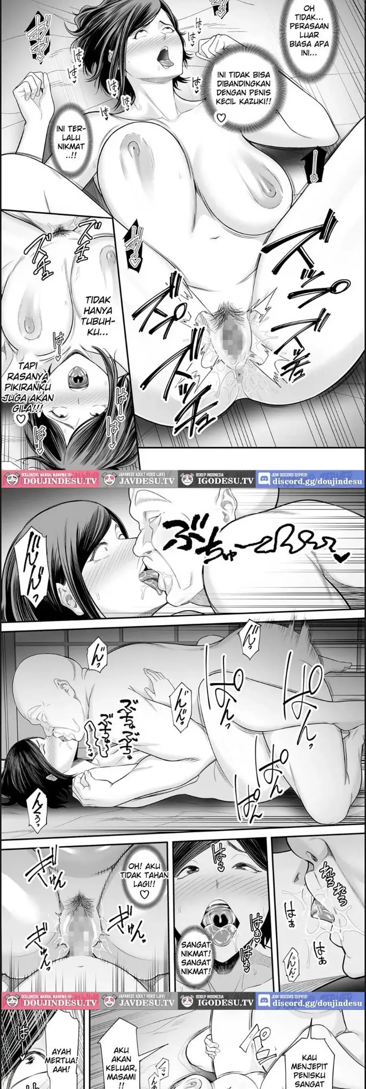 image-komik-otou-san-no-onna-ni-natta-chapter-01-end-26/36