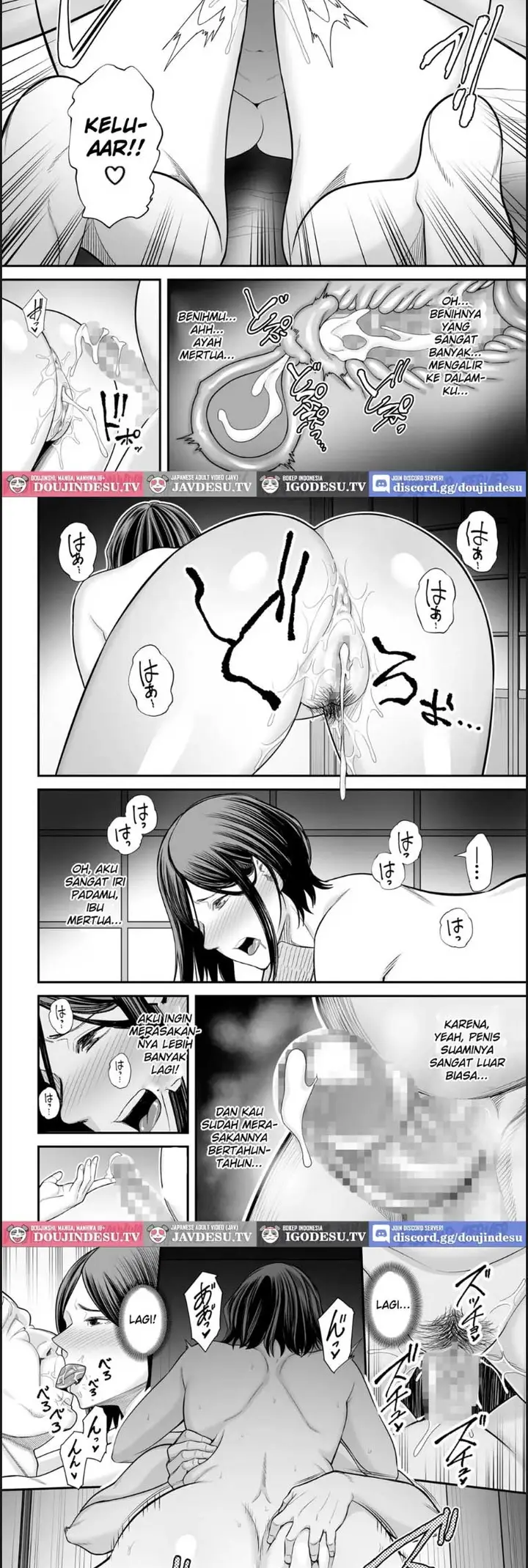 image-komik-otou-san-no-onna-ni-natta-chapter-01-end-29/36