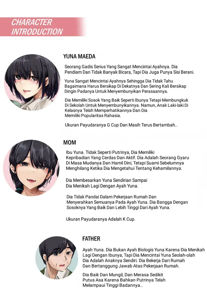image-komik-otou-san-to-sex-shitara-dame-desu-ka-chapter-1-end-2/53