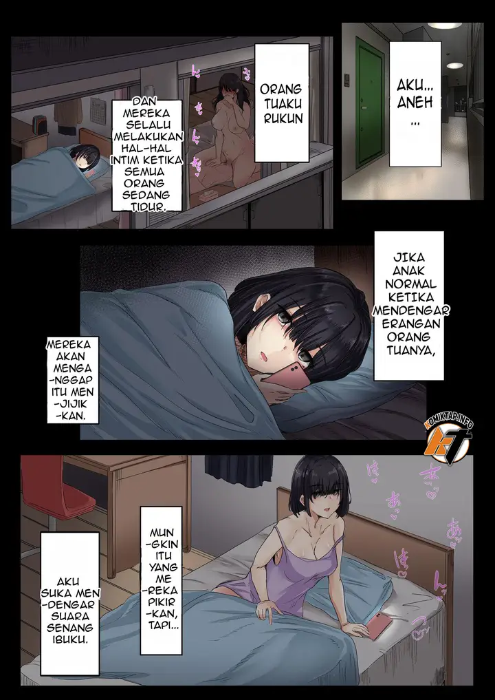image-komik-otou-san-to-sex-shitara-dame-desu-ka-chapter-1-end-3/53