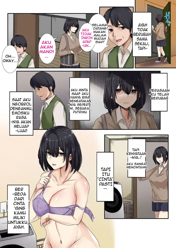 image-komik-otou-san-to-sex-shitara-dame-desu-ka-chapter-1-end-12/53