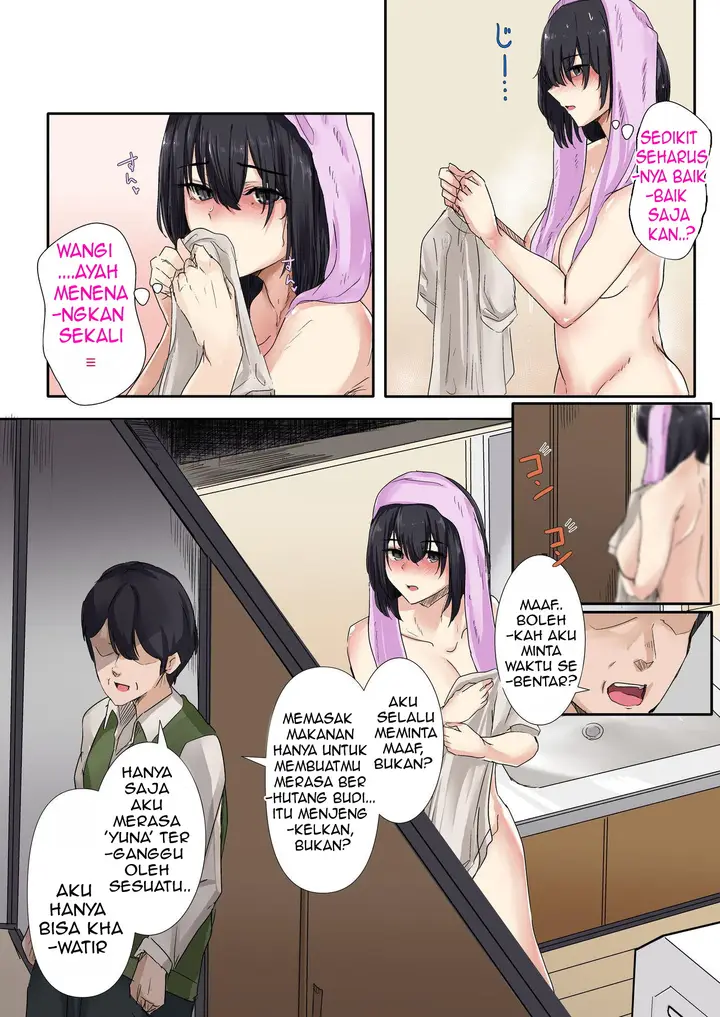image-komik-otou-san-to-sex-shitara-dame-desu-ka-chapter-1-end-14/53