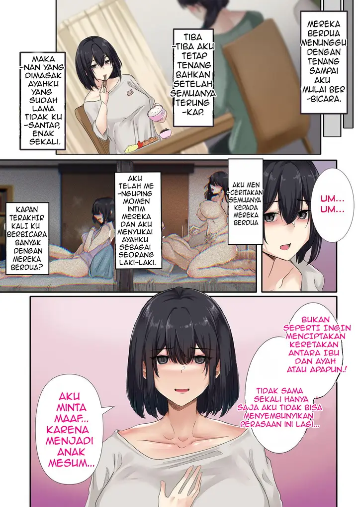 image-komik-otou-san-to-sex-shitara-dame-desu-ka-chapter-1-end-18/53