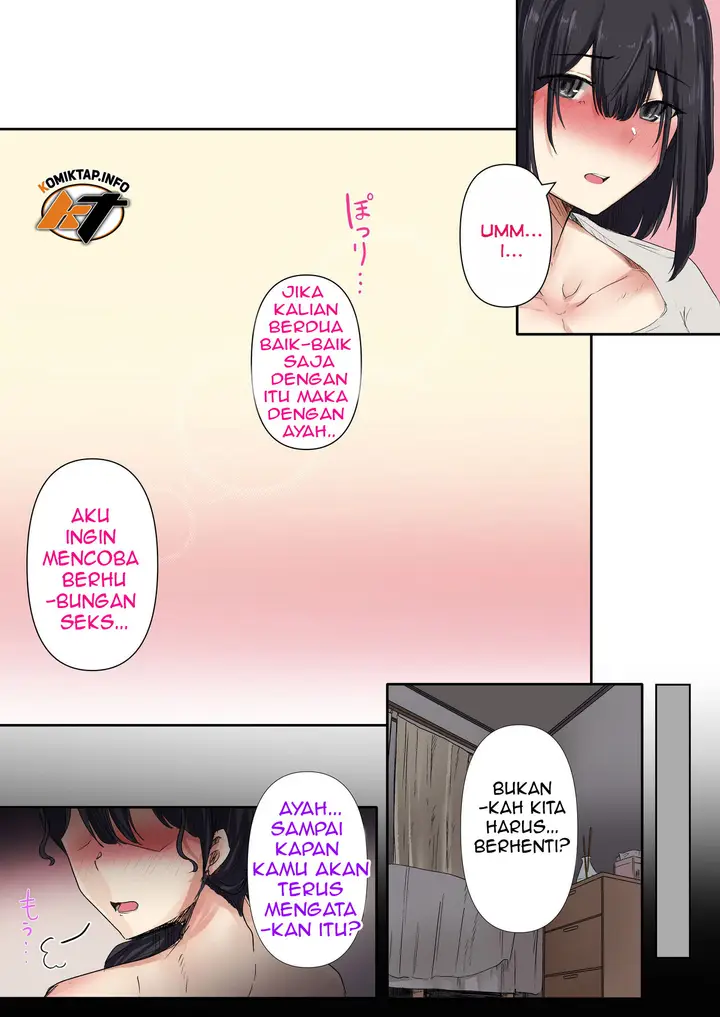 image-komik-otou-san-to-sex-shitara-dame-desu-ka-chapter-1-end-20/53