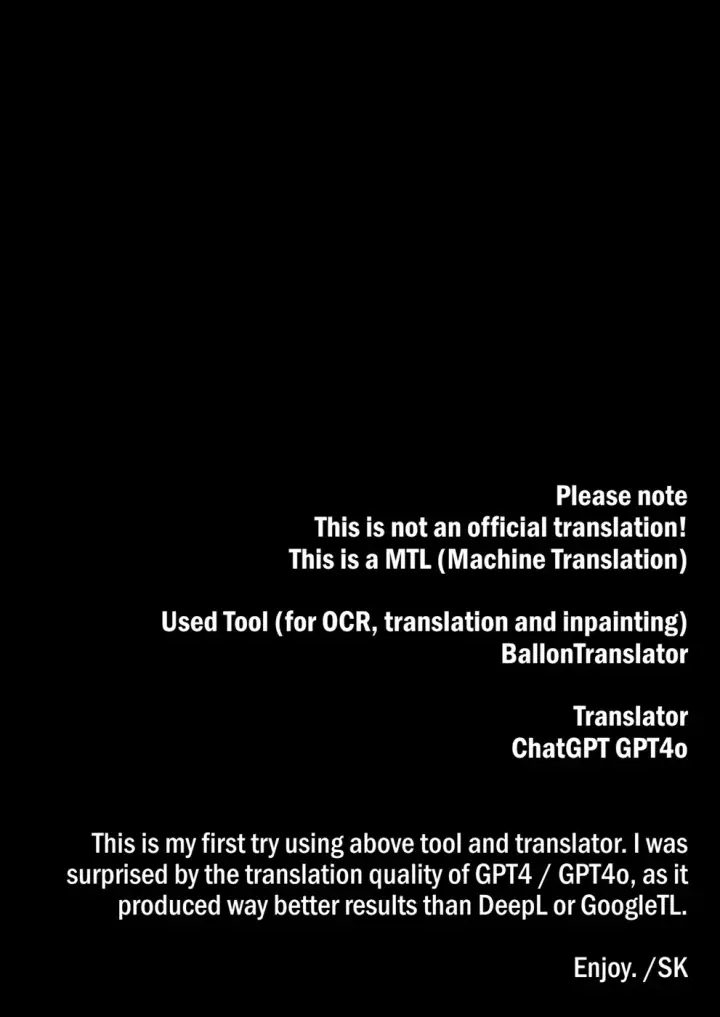 image-komik-otou-san-to-sex-shitara-dame-chapter-01-end-1/54