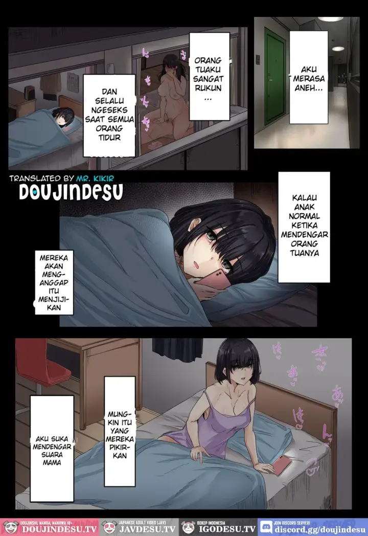 image-komik-otou-san-to-sex-shitara-dame-chapter-01-end-3/54