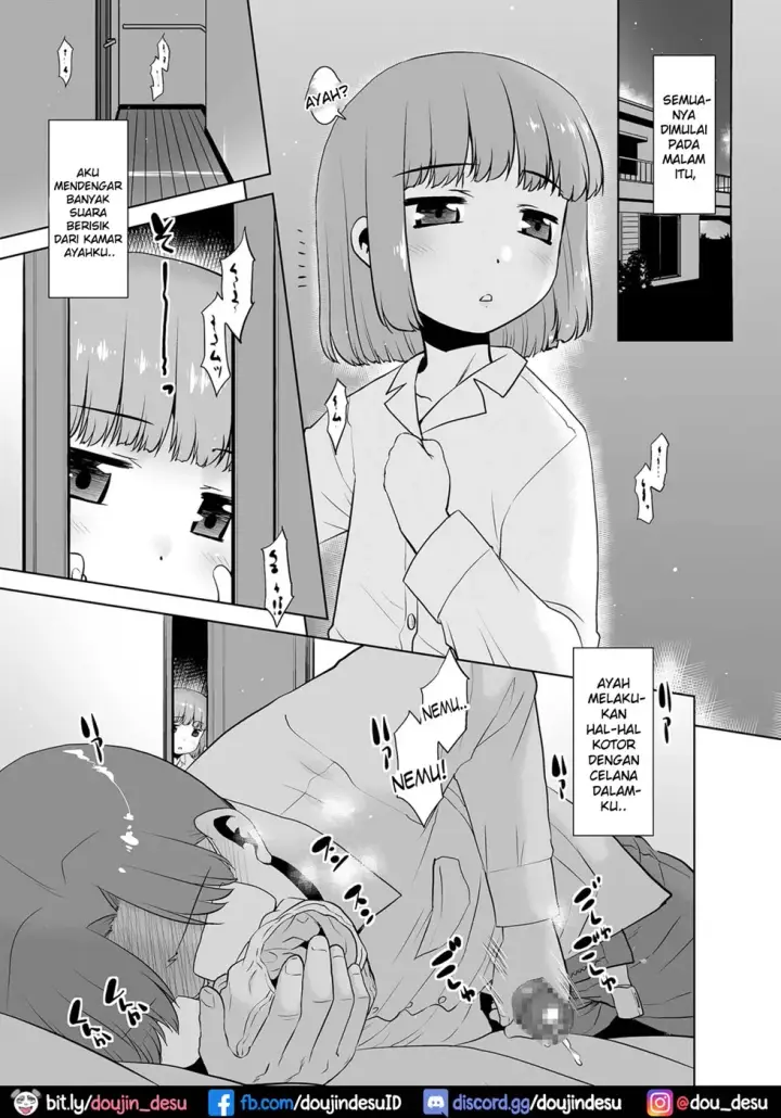 image-komik-otou-san-wa-warukunai-chapter-01-end-3/26