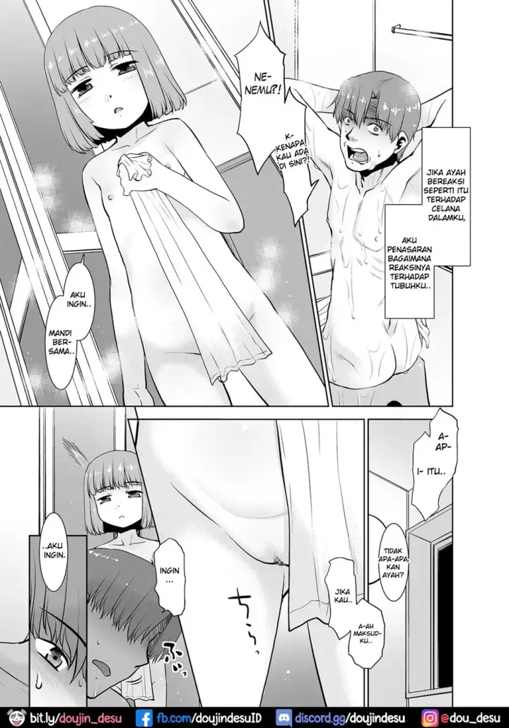 image-komik-otou-san-wa-warukunai-chapter-01-end-5/26