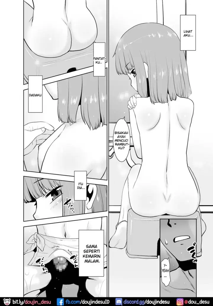 image-komik-otou-san-wa-warukunai-chapter-01-end-6/26