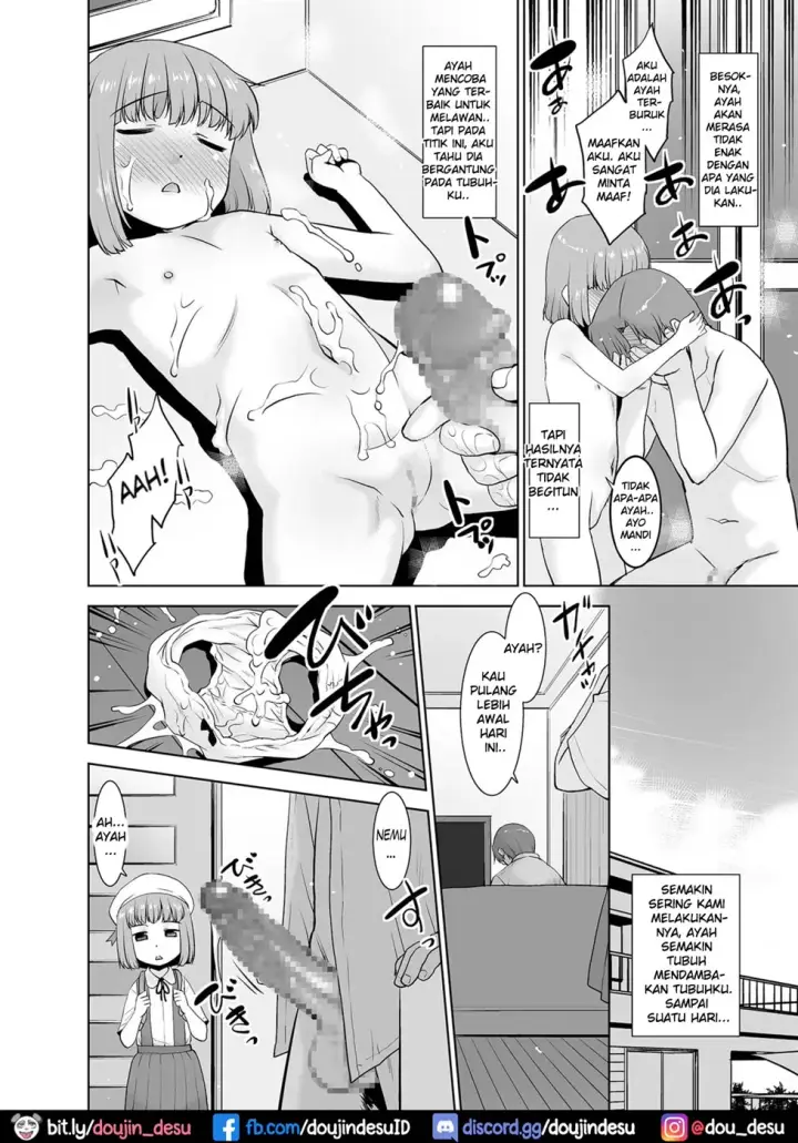 image-komik-otou-san-wa-warukunai-chapter-01-end-10/26