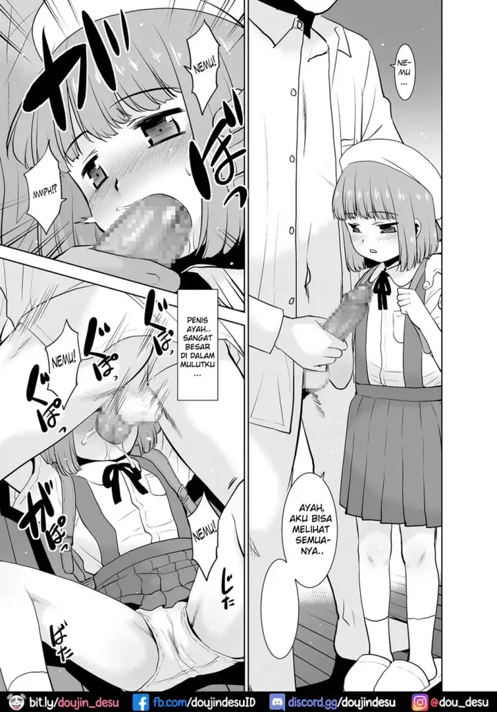 image-komik-otou-san-wa-warukunai-chapter-01-end-11/26