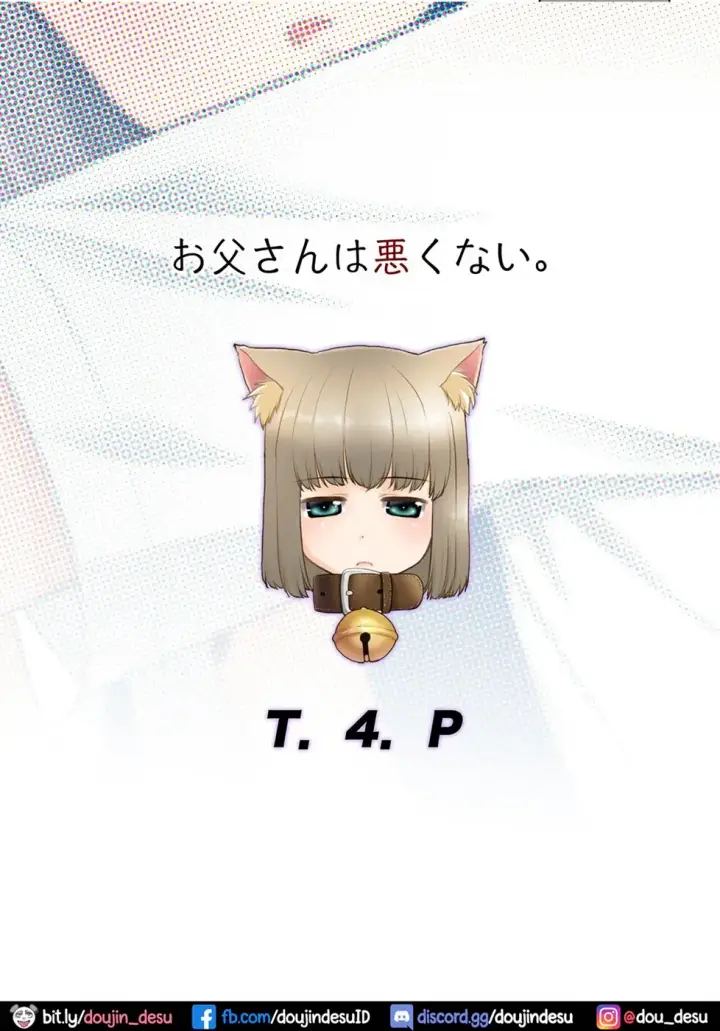 image-komik-otou-san-wa-warukunai-chapter-01-end-25/26