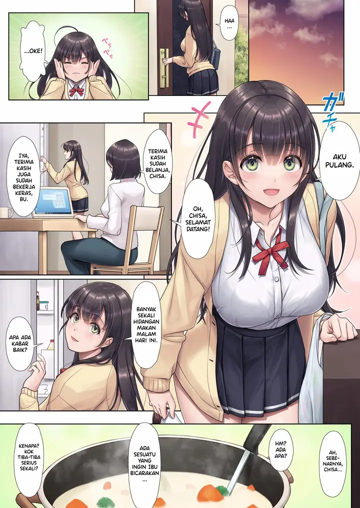image-komik-otou-san-yamete-chapter-01-4/41
