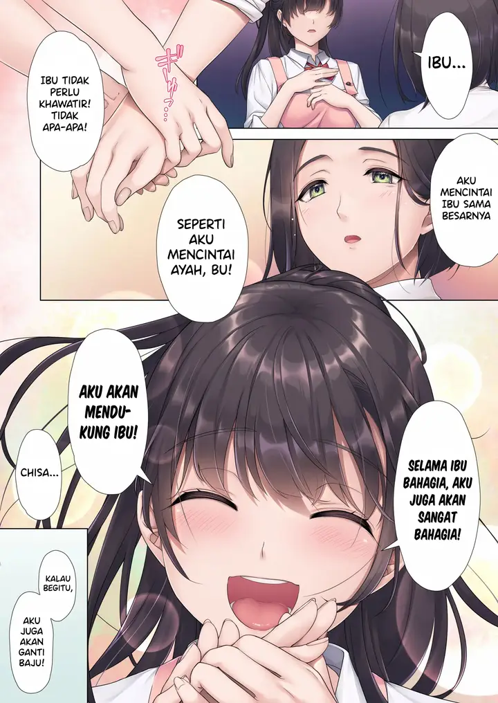 image-komik-otou-san-yamete-chapter-01-7/41