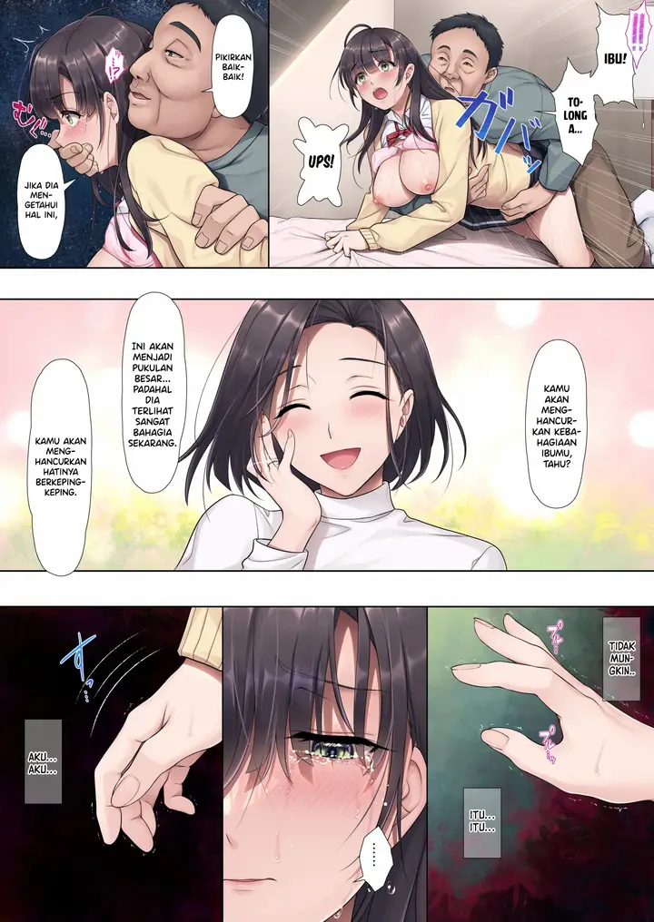 image-komik-otou-san-yamete-chapter-01-21/41