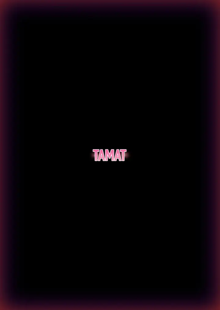 image-komik-otou-san-yamete-chapter-01-40/41