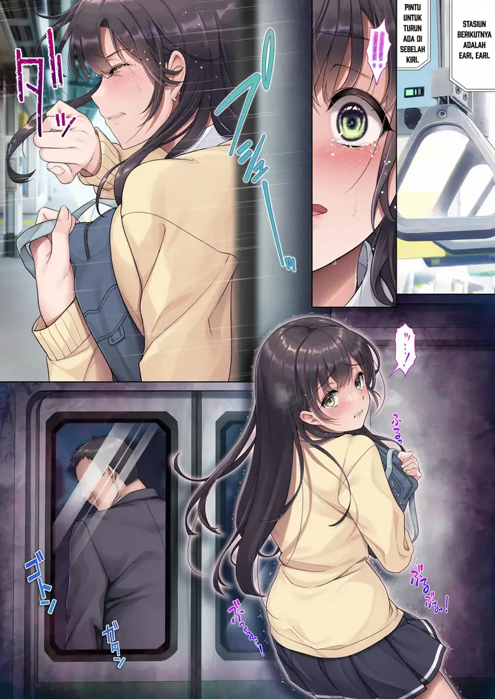 image-komik-otou-san-yamete-chapter-1-4/43