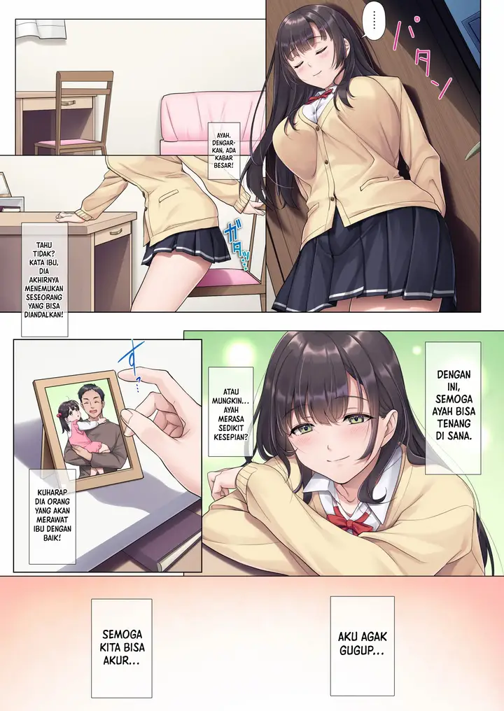 image-komik-otou-san-yamete-chapter-1-9/43