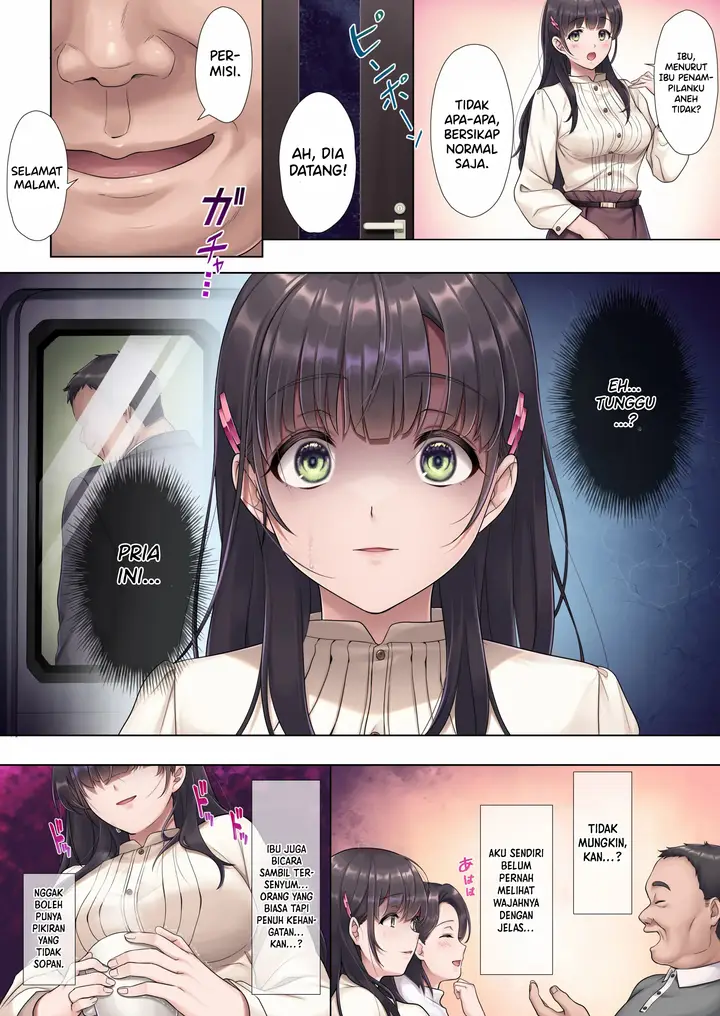 image-komik-otou-san-yamete-chapter-1-10/43