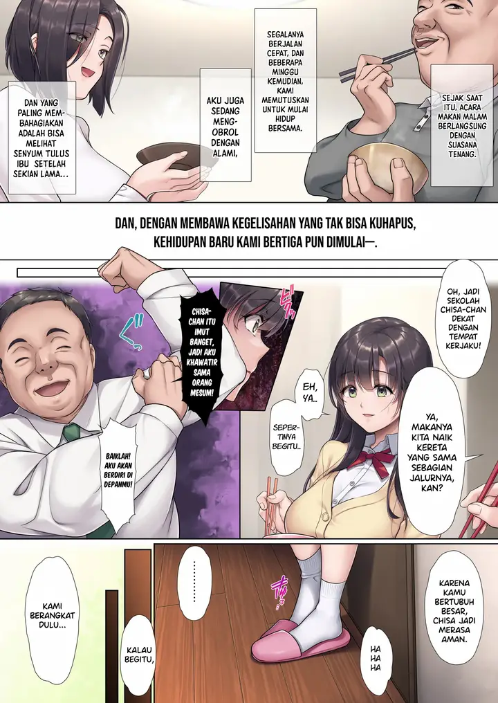 image-komik-otou-san-yamete-chapter-1-11/43