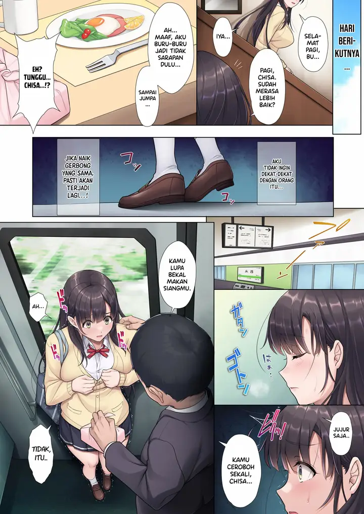 image-komik-otou-san-yamete-chapter-1-30/43