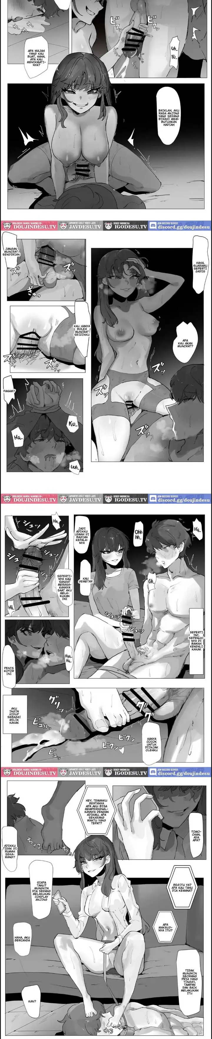 image-komik-otouto-do-m-choukyou-chapter-01-end-4/5