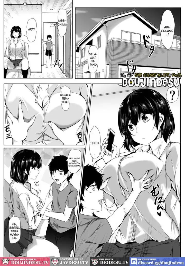 image-komik-otouto-no-etchina-itazura-ni-kanyou-sugiru-chapter-01-end-2/57