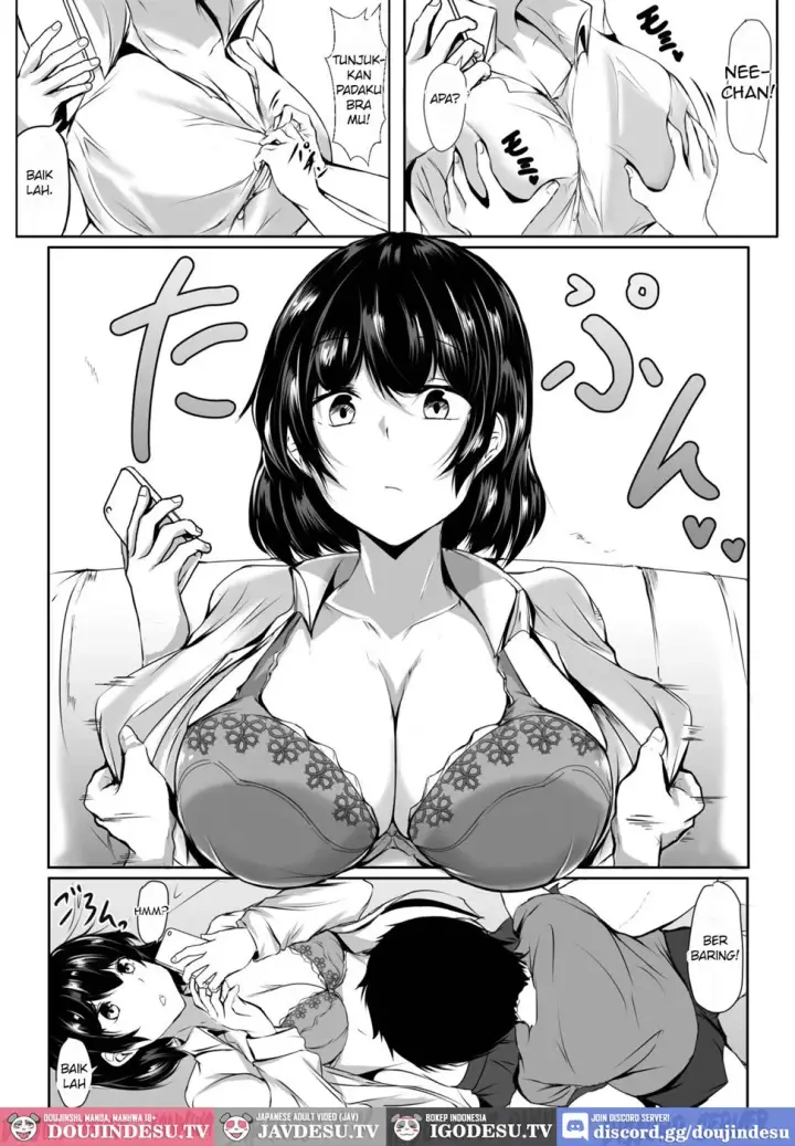 image-komik-otouto-no-etchina-itazura-ni-kanyou-sugiru-chapter-01-end-3/57