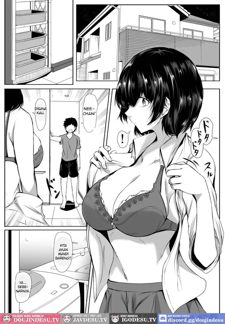 image-komik-otouto-no-etchina-itazura-ni-kanyou-sugiru-chapter-01-end-9/57