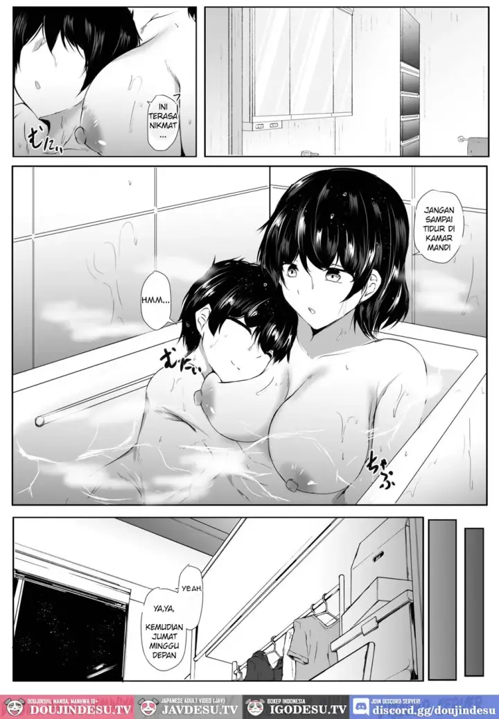 image-komik-otouto-no-etchina-itazura-ni-kanyou-sugiru-chapter-01-end-14/57