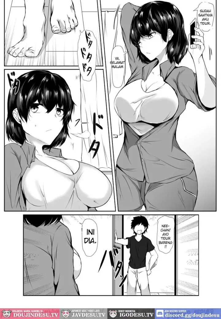 image-komik-otouto-no-etchina-itazura-ni-kanyou-sugiru-chapter-01-end-15/57