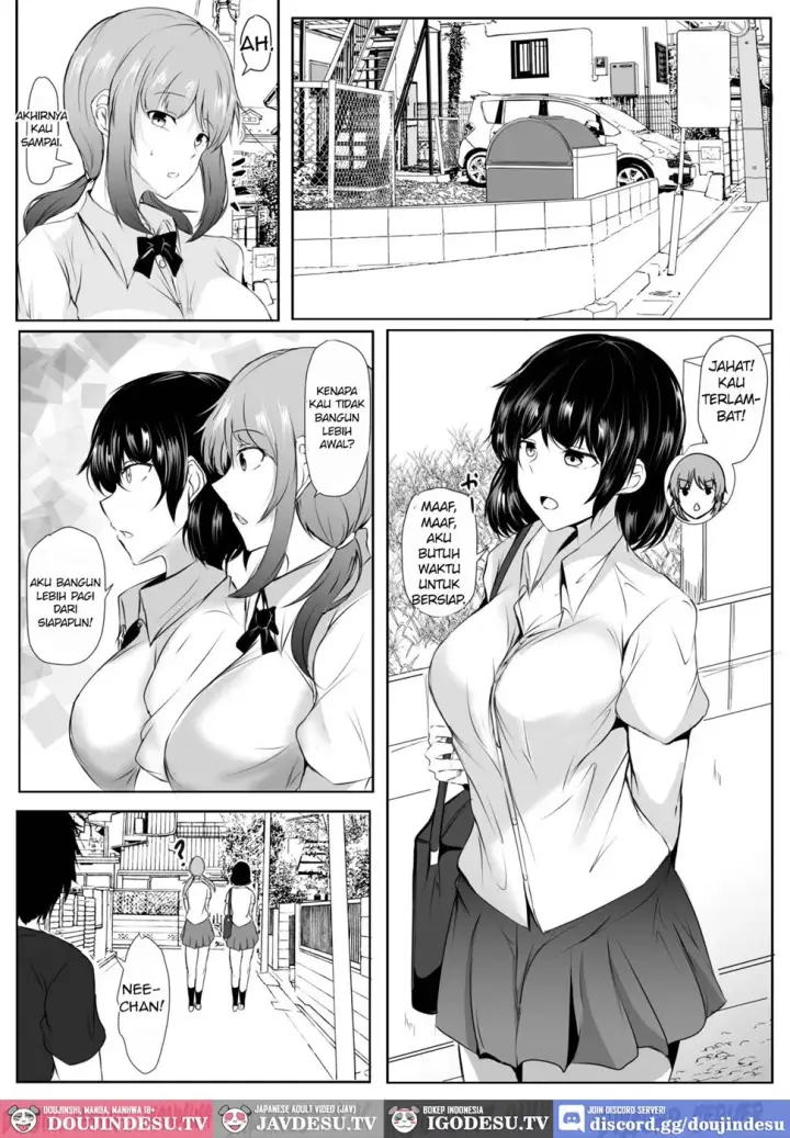 image-komik-otouto-no-etchina-itazura-ni-kanyou-sugiru-chapter-01-end-25/57