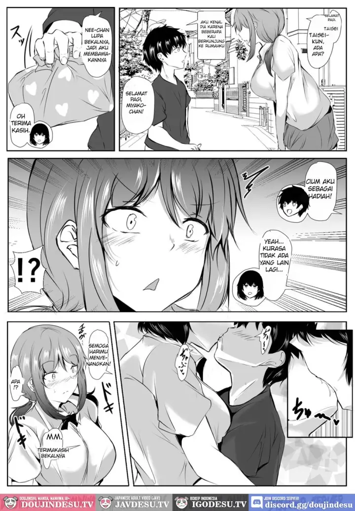 image-komik-otouto-no-etchina-itazura-ni-kanyou-sugiru-chapter-01-end-26/57