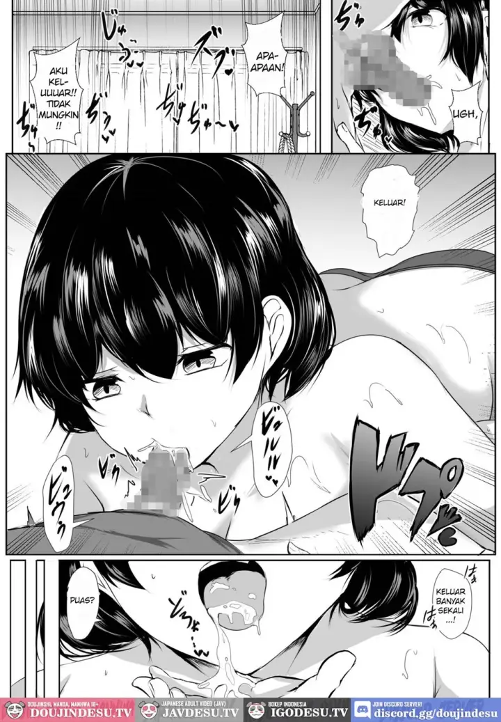 image-komik-otouto-no-etchina-itazura-ni-kanyou-sugiru-chapter-01-end-31/57