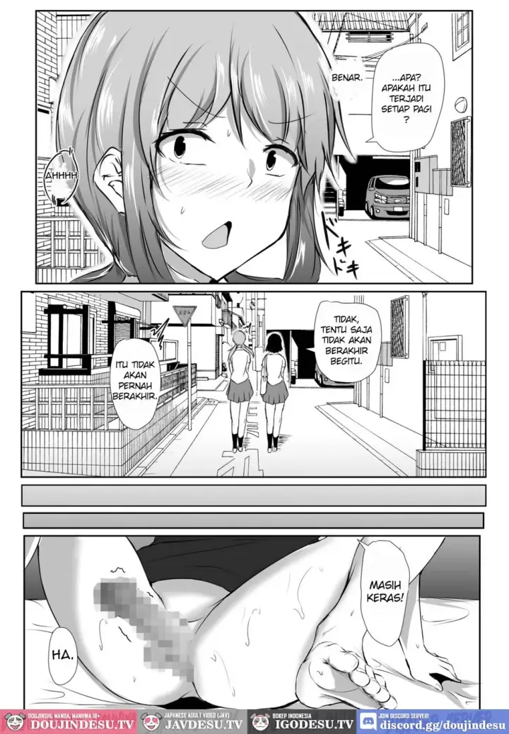 image-komik-otouto-no-etchina-itazura-ni-kanyou-sugiru-chapter-01-end-32/57