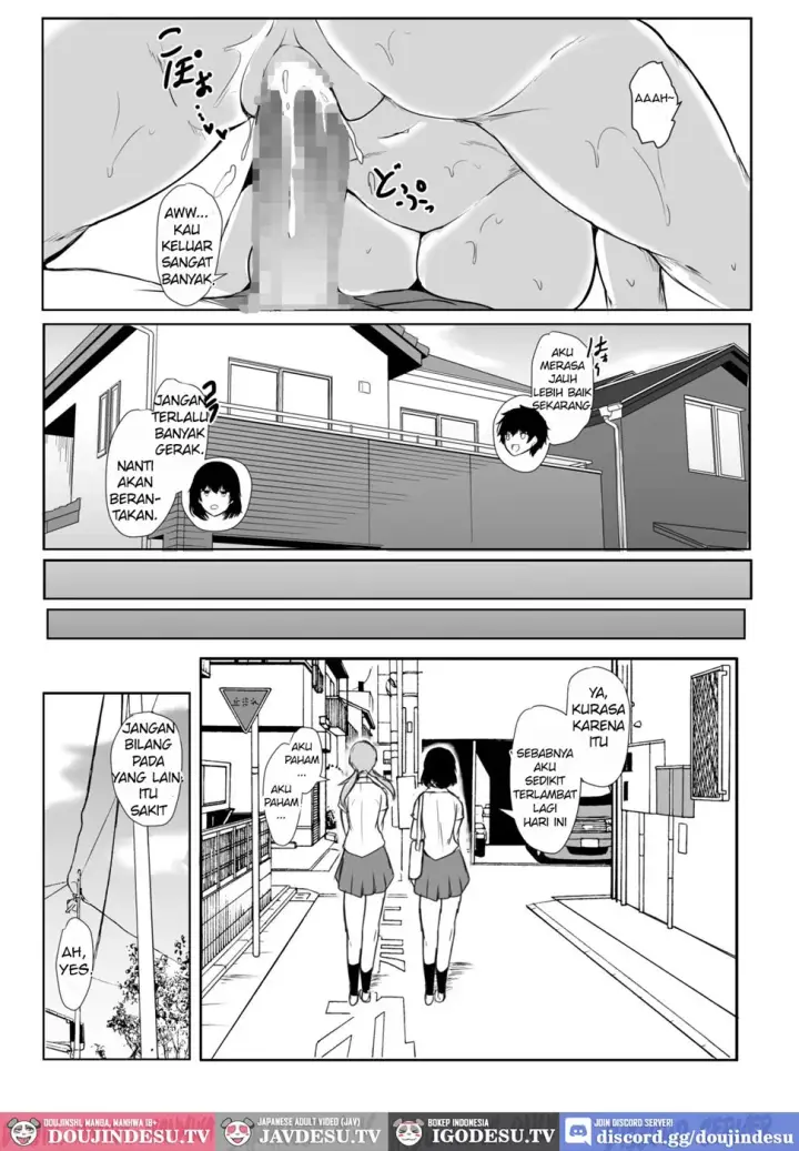 image-komik-otouto-no-etchina-itazura-ni-kanyou-sugiru-chapter-01-end-38/57