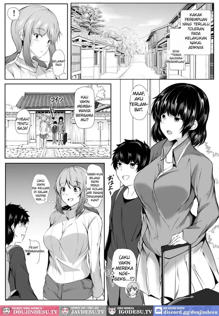 image-komik-otouto-no-etchina-itazura-ni-kanyou-sugiru-chapter-01-end-40/57